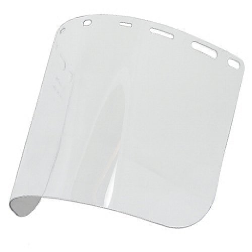 Product Cover Replacement Face Shield, 8