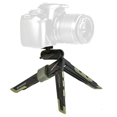 Product Cover Pedco UltraPod Grip Lightweight Camera Tripod