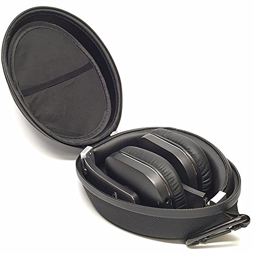 Product Cover Protective Case for Skullcandy Crusher Headphones by Headcase Audio