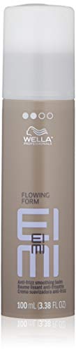 Product Cover Wella EIMI Smooth - Flowing Form Anti-Frizz Smoothing Balm 3.38oz by Wella