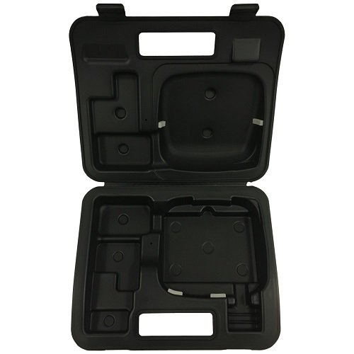 Product Cover Brother CCD210 Carrying Case For PTD-210 P-touch Label Maker