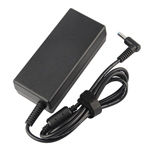 Product Cover Futurebatt HP 15-R018dx Laptop AC Adapter/Power Supply/Charger
