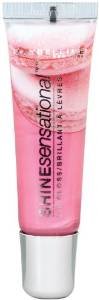 Product Cover (Pack 3) Maybelline New York Shinesensational Lip Gloss, Sweet Indulgence 30, 0.38 Fluid Ounce