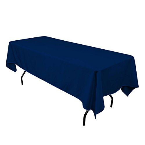 Product Cover Gee Di Moda Rectangle Tablecloth - 60 x 102