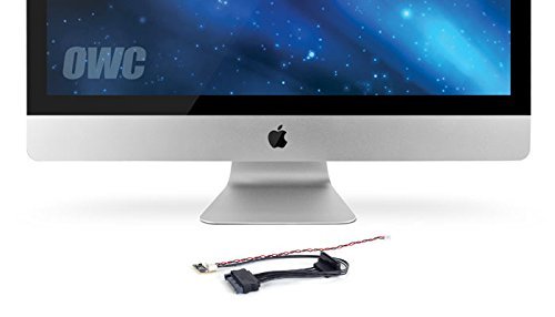 Product Cover Other World Computing OWCDIDIMACHDD09 Thermal Sensor for iMac