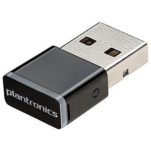 Product Cover Plantronics BT600 Network Adapter (205250-01)
