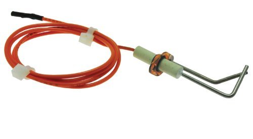 Product Cover Rheem/Ruud/Protech 62-24164-01 Direct Spark Ignitor With 35 Cables by Rheem
