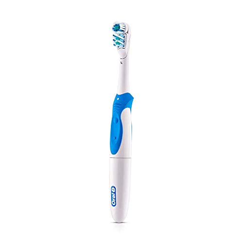 Product Cover Oral-B CrossAction Power