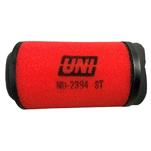 Product Cover Uni Nu-2394 Multi-Stage Competition Air Filter
