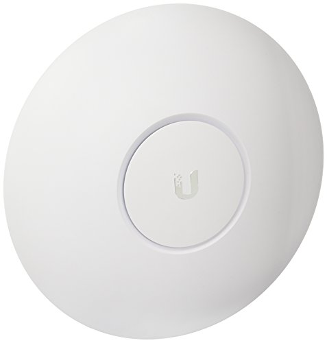 Product Cover Ubiquiti Unifi Ap-AC Pro - Wireless Access Point - 802.11 B/A/G/n/AC (UAPACPRO5US)