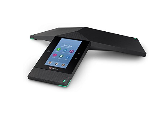 Product Cover Polycom RealPresence Trio 8800 IP Conference Phone - Replaces Polycom IP7000