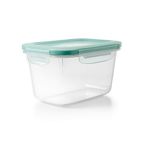 Product Cover OXO Good Grips 6.2 Cup SNAP Leakproof Food Storage Container