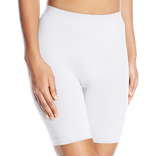 Product Cover Vassarette Women's Comfortably Smooth Slip Short Panty 12674