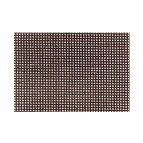 Product Cover Royal Griddle and Grill Cleaning Screens, Package of 100