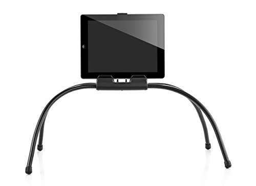 Product Cover nbryte Tablift Tablet Stand for The Bed, Sofa, or Any Uneven Surface