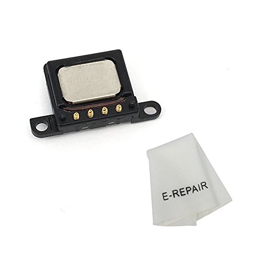 Product Cover E-repair Ear Speaker Earphone Replacement for iPhone 6s (4.7'')