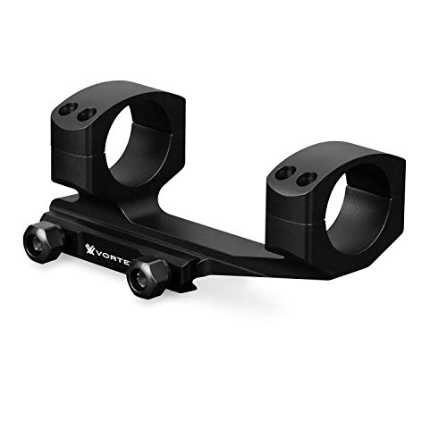 Product Cover Vortex Optics Pro Extended Viper 30mm Cantilever Mount