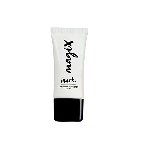 Product Cover Avon MagiX Face Perfector SPF 20 by Nicorobin