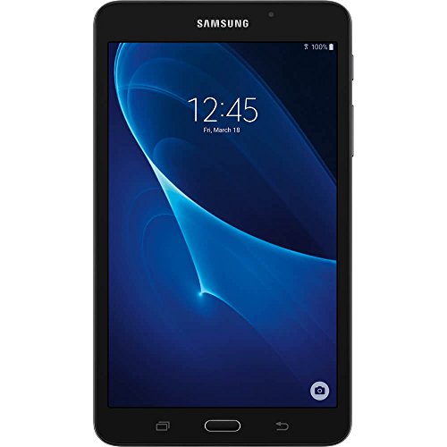 Product Cover Samsung Galaxy Tab A 7