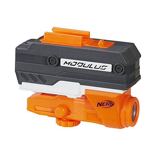 Product Cover Nerf Modulus Targeting Light Beam(Discontinued by manufacturer)