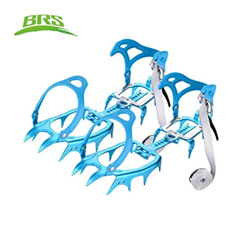 Product Cover Traction Cleats/Crampon for Snow and Ice