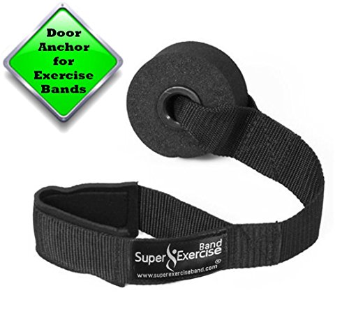 Product Cover Super Exercise Band USA Heavy Duty 15