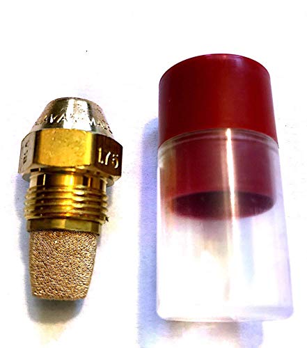 Product Cover MOSQUITO MAGNET Repair Fuel Nozzle Liberty Plus, Independence & Executive Model