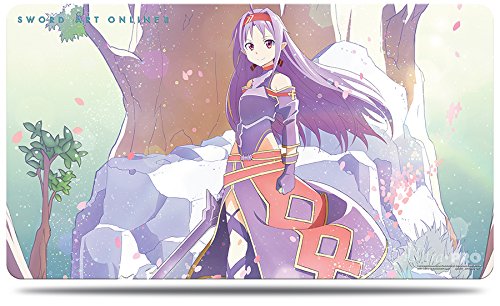 Product Cover Official Sword Art Online 2
