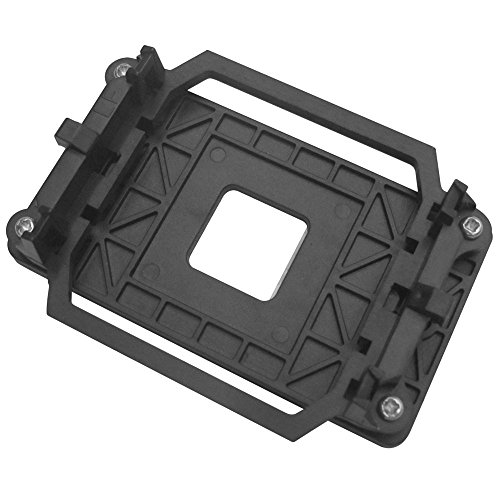 Product Cover Kingwin AM2/AM3 Socket Retention Mounting Bracket (KWI-AM23-MB)