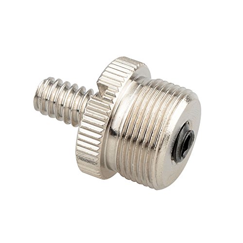 Product Cover CAMVATE Thread Adapter 5/8