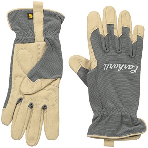Product Cover Carhartt Women's Perennial High Dexterity Gloves