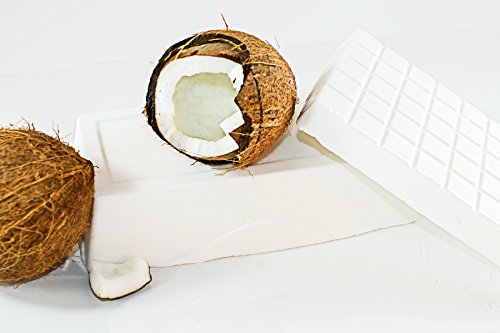 Product Cover Coconut Milk Soap Base 5 Lb.