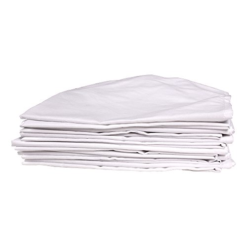 Product Cover Sprogs Cot Sheet Standard, SPG-AUH1040-SO (Pack of 12)