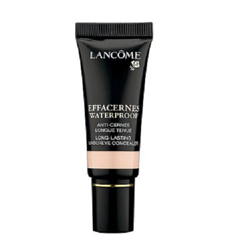 Product Cover Lancme Effacernes Waterproof Protective Undereye Natural-Looking Concealer (CLAIR LL)