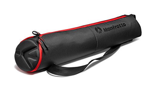 Product Cover Manfrotto MB MBAG75PN Tripod Bag Padded 75cm (Black)
