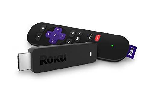 Product Cover Roku 3600R HDMI Streaming Stick