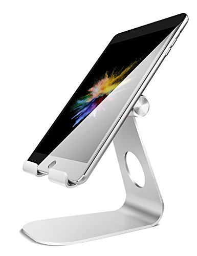 Product Cover Tablet Stand Adjustable