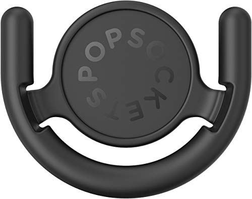 Product Cover PopSockets: Mount for all PopSockets Grips - Black