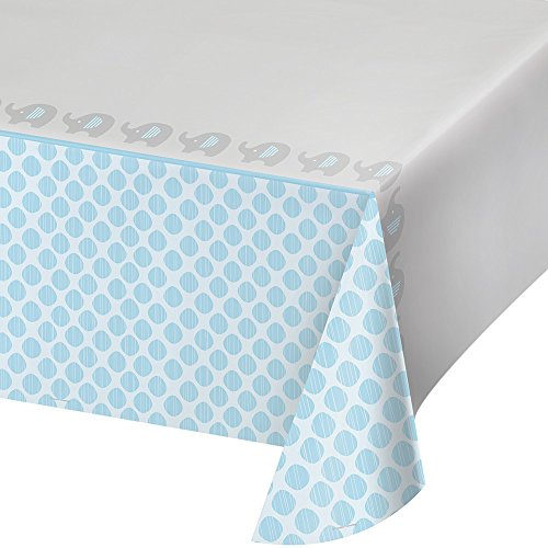 Product Cover Creative Converting 316939 Table Cover, 54