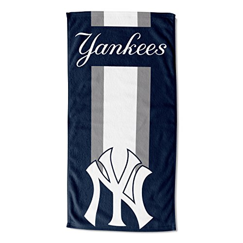 Product Cover Officially Licensed MLB New York Yankees 