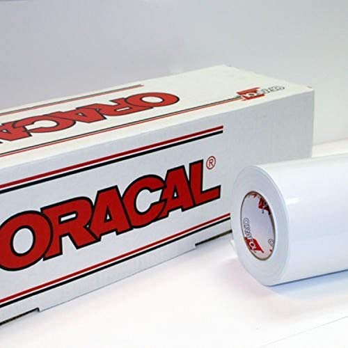 Product Cover ORACAL 24