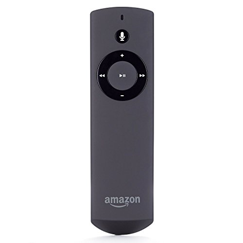 Product Cover Alexa Voice Remote for Amazon Echo