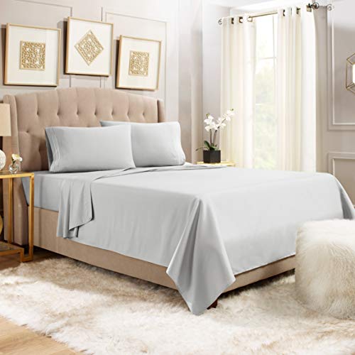 Product Cover Empyrean Bedding 14