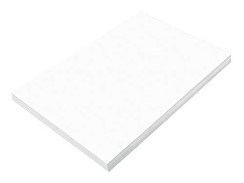 Product Cover Pacon SunWorks Construction Paper, 12