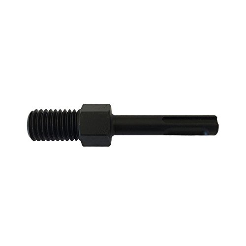 Product Cover Core Drill Adapter 5/8