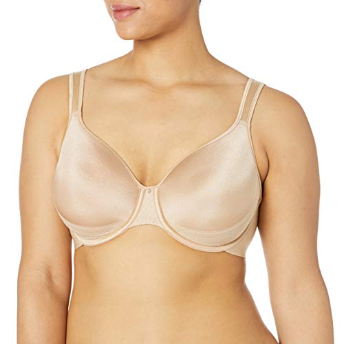 Product Cover Playtex Women's Secrets Perfect Lift Underwire with Smooth Tec