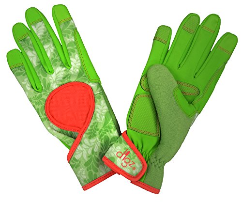 Product Cover Digz Signature Garden Gloves, Small