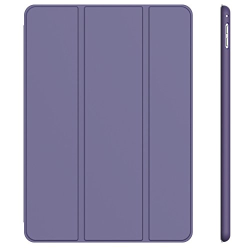 Product Cover iPad Pro 9.7 Case, JETech the New iPad Pro 9.7 Smart Case Cover for Apple iPad Pro 9.7