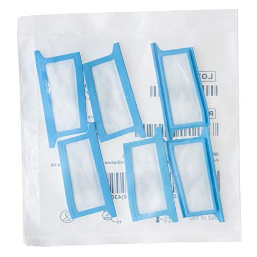 Product Cover Philips Respironics Dream Station Disposable Ultra-Fine Filter 6/pk