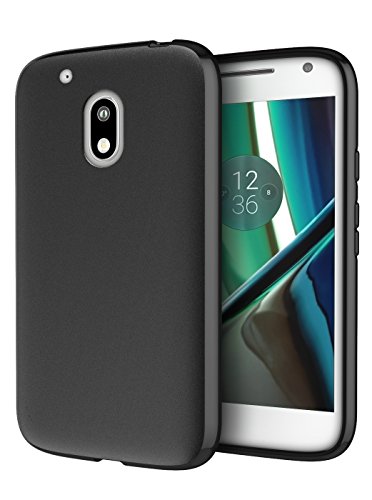 Product Cover Moto G Play Case